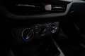 Skoda Fabia 1.0 TSI Ambition 70kW Negro - thumbnail 26