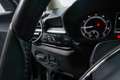 Skoda Fabia 1.0 TSI Ambition 70kW Negro - thumbnail 23