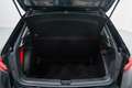Skoda Fabia 1.0 TSI Ambition 70kW Negro - thumbnail 17