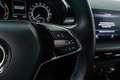 Skoda Fabia 1.0 TSI Ambition 70kW Negro - thumbnail 20