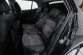 Skoda Fabia 1.0 TSI Ambition 70kW Negro - thumbnail 32