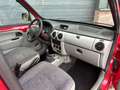 Nissan Kubistar 60.16 1.2 Visia Dealer onderhouden / distributie v - thumbnail 14