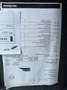 Nissan Kubistar 60.16 1.2 Visia Dealer onderhouden / distributie v - thumbnail 19