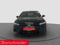 Volkswagen Golf GTI Golf 8 GTI 2.0 TSI DSG Clubsport 19 MATRIX PANO Schwarz - thumbnail 3