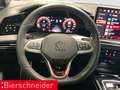 Volkswagen Golf GTI Golf 8 GTI 2.0 TSI DSG Clubsport 19 MATRIX PANO Schwarz - thumbnail 12