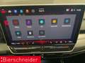 Volkswagen Golf GTI Golf 8 GTI 2.0 TSI DSG Clubsport 19 MATRIX PANO Schwarz - thumbnail 23