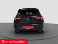 Volkswagen Golf GTI Golf 8 GTI 2.0 TSI DSG Clubsport 19 MATRIX PANO Schwarz - thumbnail 6