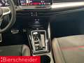 Volkswagen Golf GTI Golf 8 GTI 2.0 TSI DSG Clubsport 19 MATRIX PANO Schwarz - thumbnail 16