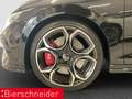 Volkswagen Golf GTI Golf 8 GTI 2.0 TSI DSG Clubsport 19 MATRIX PANO Schwarz - thumbnail 9