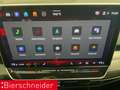 Volkswagen Golf GTI Golf 8 GTI 2.0 TSI DSG Clubsport 19 MATRIX PANO Schwarz - thumbnail 20