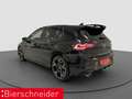 Volkswagen Golf GTI Golf 8 GTI 2.0 TSI DSG Clubsport 19 MATRIX PANO Schwarz - thumbnail 7