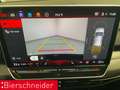 Volkswagen Golf GTI Golf 8 GTI 2.0 TSI DSG Clubsport 19 MATRIX PANO Schwarz - thumbnail 19
