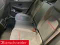 Volkswagen Golf GTI Golf 8 GTI 2.0 TSI DSG Clubsport 19 MATRIX PANO Schwarz - thumbnail 14