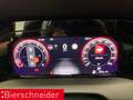 Volkswagen Golf GTI Golf 8 GTI 2.0 TSI DSG Clubsport 19 MATRIX PANO Schwarz - thumbnail 15