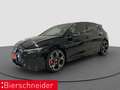 Volkswagen Golf GTI Golf 8 GTI 2.0 TSI DSG Clubsport 19 MATRIX PANO Schwarz - thumbnail 2