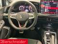 Volkswagen Golf GTI Golf 8 GTI 2.0 TSI DSG Clubsport 19 MATRIX PANO Schwarz - thumbnail 13