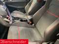Volkswagen Golf GTI Golf 8 GTI 2.0 TSI DSG Clubsport 19 MATRIX PANO Schwarz - thumbnail 11