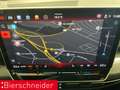 Volkswagen Golf GTI Golf 8 GTI 2.0 TSI DSG Clubsport 19 MATRIX PANO Schwarz - thumbnail 17