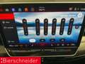 Volkswagen Golf GTI Golf 8 GTI 2.0 TSI DSG Clubsport 19 MATRIX PANO Schwarz - thumbnail 26