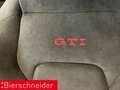 Volkswagen Golf GTI Golf 8 GTI 2.0 TSI DSG Clubsport 19 MATRIX PANO Schwarz - thumbnail 27