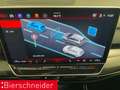 Volkswagen Golf GTI Golf 8 GTI 2.0 TSI DSG Clubsport 19 MATRIX PANO Schwarz - thumbnail 24