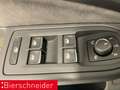 Volkswagen Golf GTI Golf 8 GTI 2.0 TSI DSG Clubsport 19 MATRIX PANO Schwarz - thumbnail 10