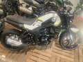 Benelli Leoncino 250 Alb - thumbnail 1
