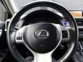 Lexus CT 200h Hybrid DEALER ONDERHOUDEN! NAVI! ACHTERUITRIJCAM! Blanco - thumbnail 13