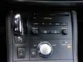 Lexus CT 200h Hybrid DEALER ONDERHOUDEN! NAVI! ACHTERUITRIJCAM! Blanco - thumbnail 23