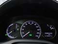 Lexus CT 200h Hybrid DEALER ONDERHOUDEN! NAVI! ACHTERUITRIJCAM! Blanco - thumbnail 17