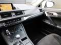 Lexus CT 200h Hybrid DEALER ONDERHOUDEN! NAVI! ACHTERUITRIJCAM! Blanco - thumbnail 25