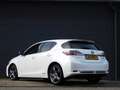 Lexus CT 200h Hybrid DEALER ONDERHOUDEN! NAVI! ACHTERUITRIJCAM! Blanco - thumbnail 4