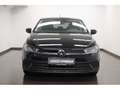 Volkswagen Polo 1.0 TSI Move LED NAVI Schwarz - thumbnail 3