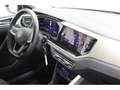 Volkswagen Polo 1.0 TSI Move LED NAVI Schwarz - thumbnail 17
