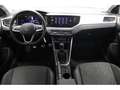 Volkswagen Polo 1.0 TSI Move LED NAVI Schwarz - thumbnail 13
