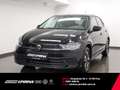 Volkswagen Polo 1.0 TSI Move LED NAVI Schwarz - thumbnail 1