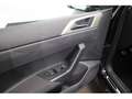 Volkswagen Polo 1.0 TSI Move LED NAVI Schwarz - thumbnail 7