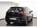 Volkswagen Polo 1.0 TSI Move LED NAVI Schwarz - thumbnail 5