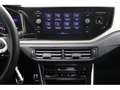 Volkswagen Polo 1.0 TSI Move LED NAVI Schwarz - thumbnail 15