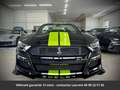 Ford Mustang Pack Shelby Tout compris hors homologation 4500e Noir - thumbnail 6