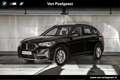 BMW X1 sDrive20i Business Edition Zwart - thumbnail 1