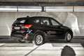 BMW X1 sDrive20i Business Edition Zwart - thumbnail 7