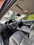 Toyota Avensis Avensis 2,2 D4-D 150 D-CAT Comfort Aut. Comfort Violett - thumbnail 9