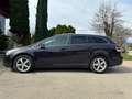 Toyota Avensis Avensis 2,2 D4-D 150 D-CAT Comfort Aut. Comfort Violett - thumbnail 4