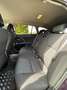Toyota Avensis Avensis 2,2 D4-D 150 D-CAT Comfort Aut. Comfort Violett - thumbnail 13