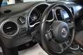 Volkswagen Maggiolino Cabrio 1.2 tsi Design 105cv ALL STAR FULL Blanc - thumbnail 32
