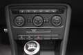 Volkswagen Maggiolino Cabrio 1.2 tsi Design 105cv ALL STAR FULL Wit - thumbnail 42