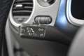 Volkswagen Maggiolino Cabrio 1.2 tsi Design 105cv ALL STAR FULL Blanco - thumbnail 46