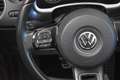 Volkswagen Maggiolino Cabrio 1.2 tsi Design 105cv ALL STAR FULL Alb - thumbnail 19