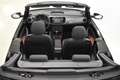 Volkswagen Maggiolino Cabrio 1.2 tsi Design 105cv ALL STAR FULL Biały - thumbnail 15